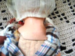 PAPER MACHE PLAID 198 A_04